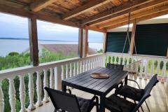 Apartmanok Zrinka Apartman 1 – Antonela foto 2