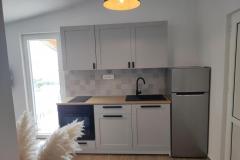 Apartmanok Zrinka Apartman 1 – Antonela foto 4