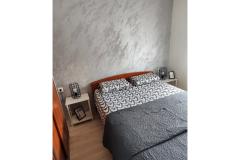 Apartmanok Zrinka Apartman 1 – Antonela foto 5