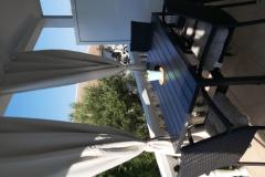 Apartmanok Zrinka Apartman 2 – Mateo foto 2