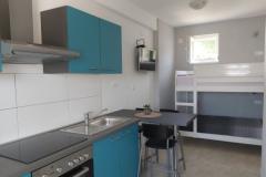 Apartmanok Zrinka Apartman 2 – Mateo foto 3