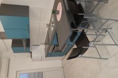 Apartmanok Zrinka Apartman 2 – Mateo foto 4