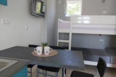 Apartmanok Zrinka Apartman 2 – Mateo foto 5