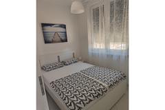 Apartmanok Zrinka Apartman 3 – App Sun foto 4