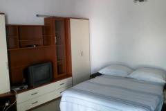 Apartmanok Vera Apartman 1 foto 2