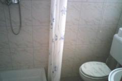 Apartmanok Vera Apartman 1 foto 4