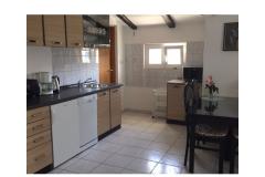 Apartmanok Vera Apartman 2 foto 2