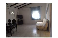 Apartmanok Vera Apartman 2 foto 3