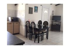 Apartmanok Vera Apartman 2 foto 4