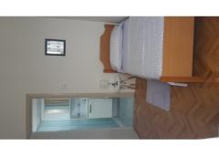 Apartmanok Villa Ana Apartman 1 – Apartman 1 foto 2