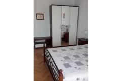 Apartmanok Villa Ana Apartman 1 – Apartman 1 foto 4