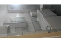 Apartmanok Villa Ana Apartman 1 – Apartman 1 foto 5
