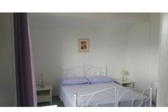 Apartmanok Villa Ana Apartman 2 – Apartman 2 foto 1