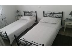 Apartmanok Villa Ana Apartman 2 – Apartman 2 foto 2