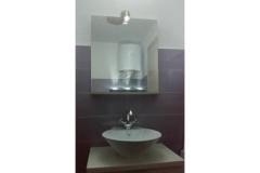 Apartmanok Villa Ana Apartman 2 – Apartman 2 foto 3