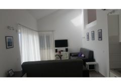 Apartmanok Villa Ana Apartman 2 – Apartman 2 foto 4