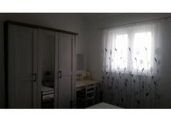 Apartmanok Villa Ana Apartman 2 – Apartman 2 foto 5