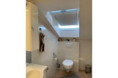 Apartmanok 4mios Rtina Apartman 1 – A1 foto 5