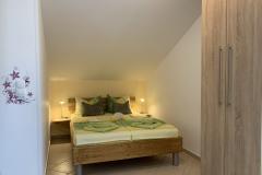 Apartmanok 4mios Rtina Apartman 3 – A3 foto 2
