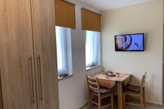 Apartmanok 4mios Rtina Apartman 3 – A3 foto 4