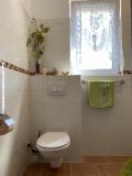 Apartmanok 4mios Rtina Apartman 3 – A3 foto 5