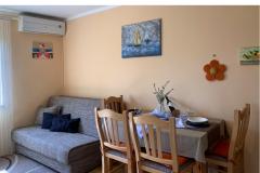 Apartmanok 4mios Rtina Apartman 4 – A4 foto 4