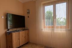 Apartmanok 4mios Rtina Apartman 4 – A4 foto 5