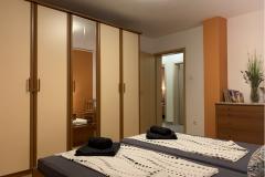 Apartmanok 4mios Rtina Apartman 5 – A5 foto 4