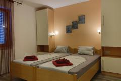 Apartmanok 4mios Rtina Apartman 5 – A5 foto 5