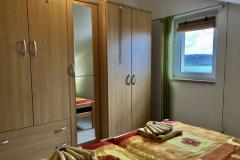 Apartmanok 4mios Rtina Apartman 2 – A2 foto 2