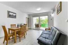Apartmanok Batimat Apartman 3 – Batimat 3 foto 2