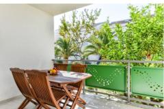 Apartmanok Batimat Apartman 3 – Batimat 3 foto 3