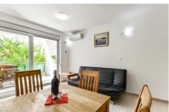 Apartmanok Batimat Apartman 3 – Batimat 3 foto 4