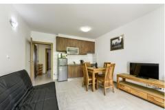 Apartmanok Batimat Apartman 3 – Batimat 3 foto 5