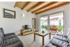 Apartmanok Batimat Apartman 4 – Batimat 4 foto 1