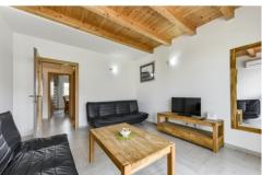 Apartmanok Batimat Apartman 4 – Batimat 4 foto 3