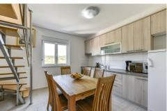 Apartmanok Batimat Apartman 4 – Batimat 4 foto 4