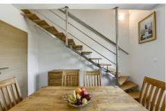 Apartmanok Batimat Apartman 4 – Batimat 4 foto 5