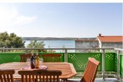 Apartmanok Batimat Apartman 1 – Batimat 1 foto 1