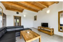 Apartmanok Batimat Apartman 1 – Batimat 1 foto 3