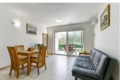 Apartmanok Batimat Apartman 2 – Batimat 2 foto 2