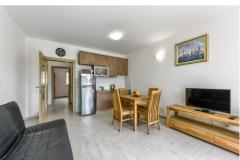 Apartmanok Batimat Apartman 2 – Batimat 2 foto 4