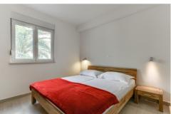 Apartmanok Batimat Apartman 2 – Batimat 2 foto 5