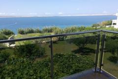 Apartmanok Eugen Apartman 3 – Ap3 foto 1