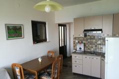Apartmanok Eugen Apartman 3 – Ap3 foto 2