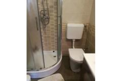 Apartmanok Eugen Apartman 3 – Ap3 foto 3