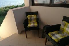 Apartmanok Eugen Apartman 3 – Ap3 foto 4