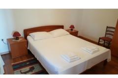 Apartmanok Eugen Apartman 3 – Ap3 foto 5
