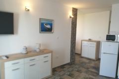 Apartmanok Eugen Apartman 1 – Ap 1 foto 2