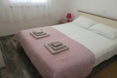 Apartmanok Eugen Apartman 1 – Ap 1 foto 3